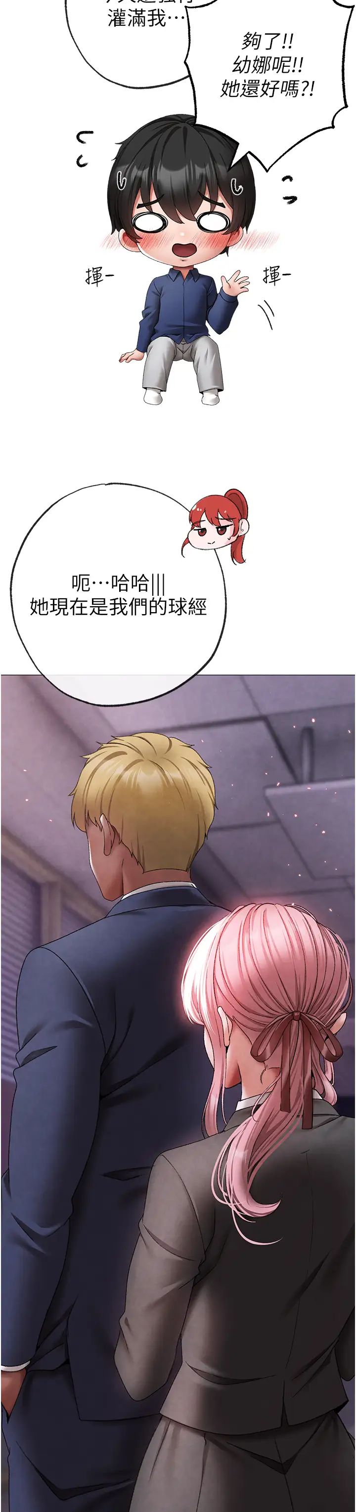 33.jpg