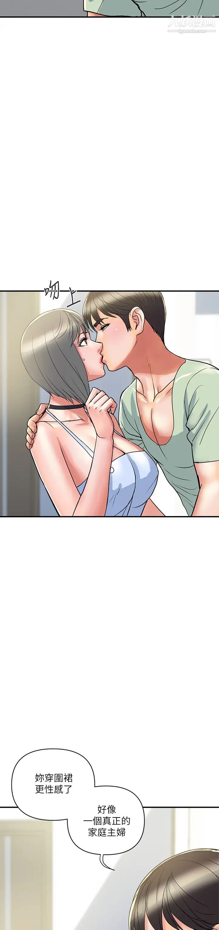 37.jpg