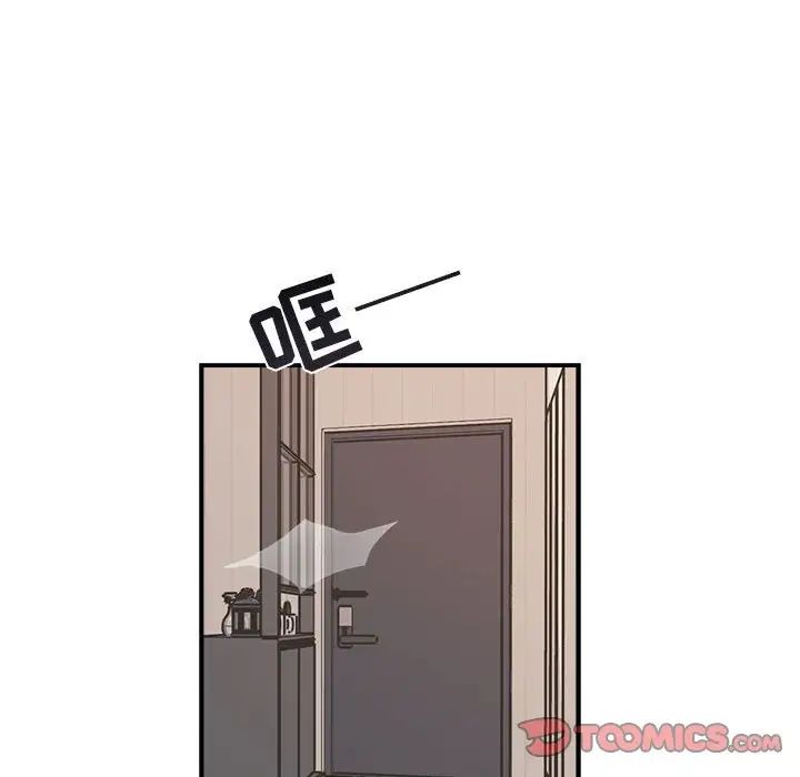 52.jpg