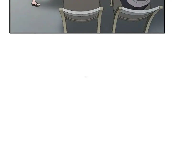 81.jpg