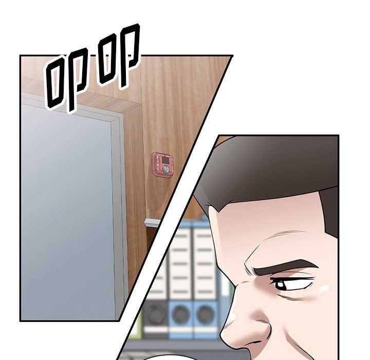 71.jpg