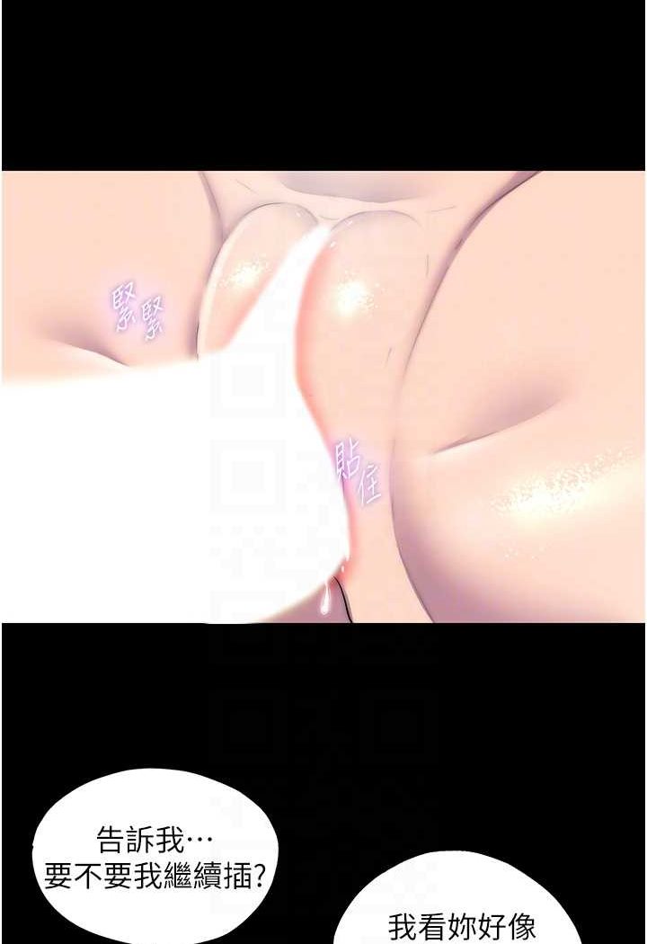 73.jpg