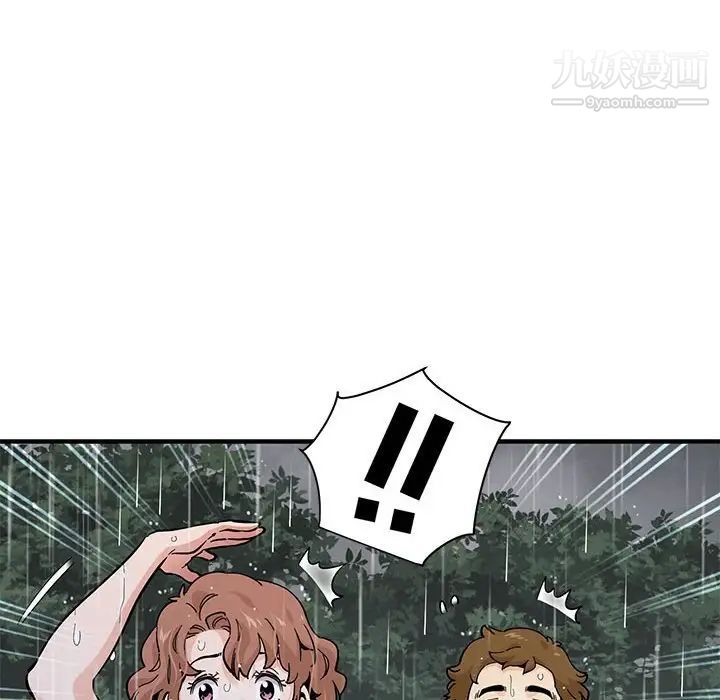 63.jpg
