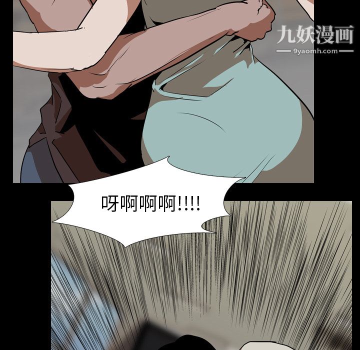 71.jpg