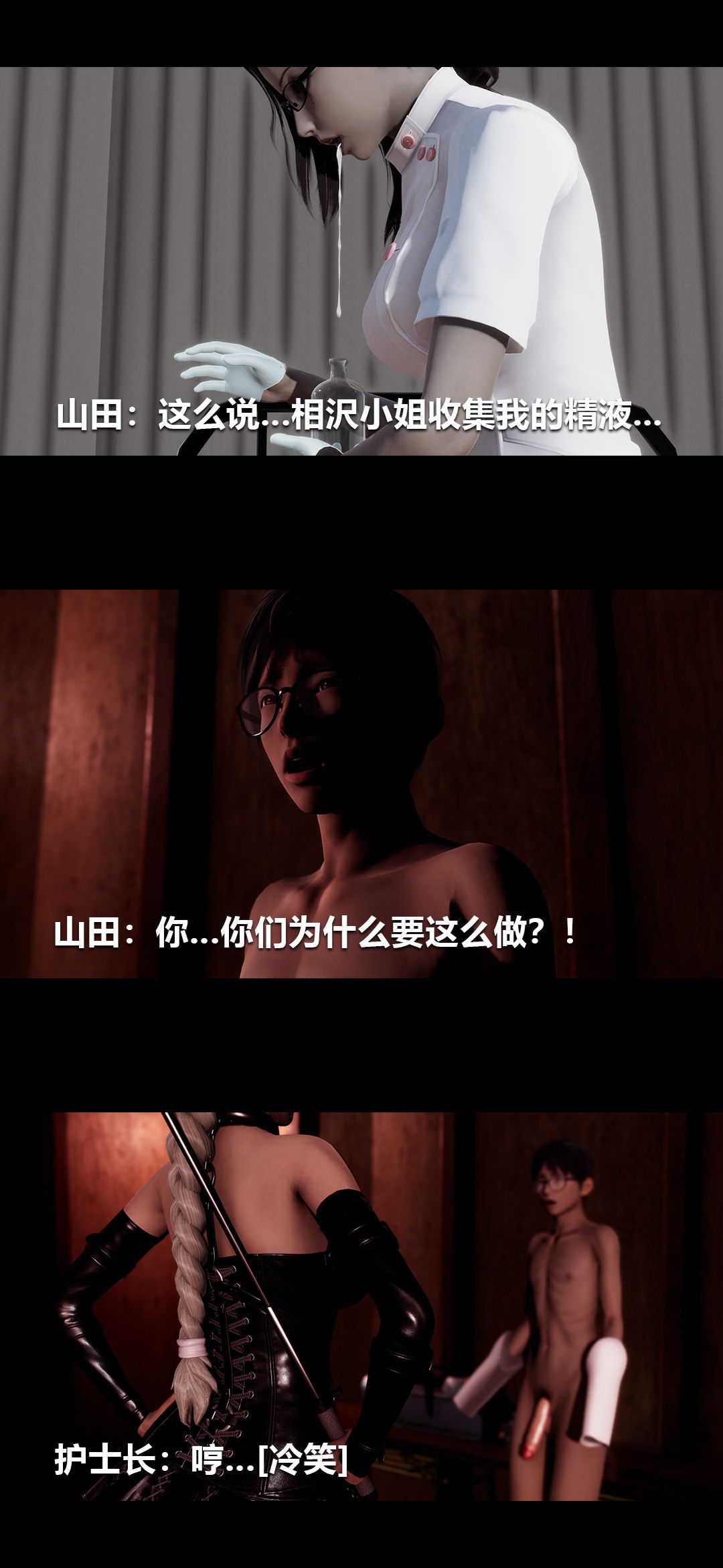 26.jpg