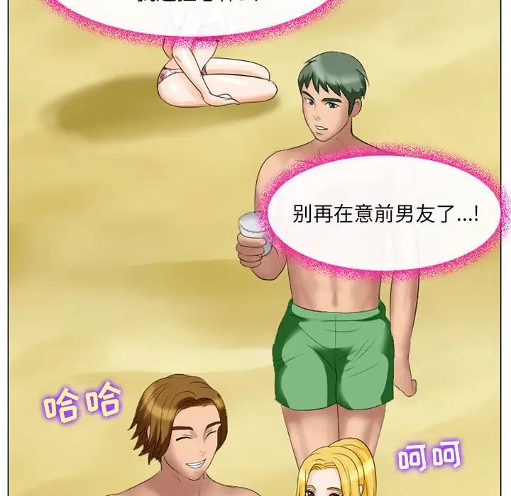 33.jpg