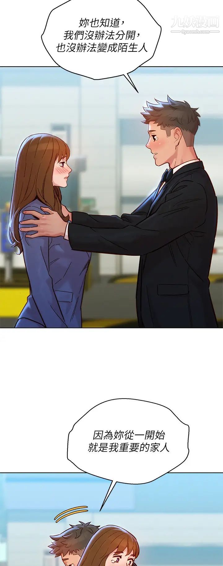 107.jpg