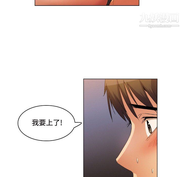 71.jpg