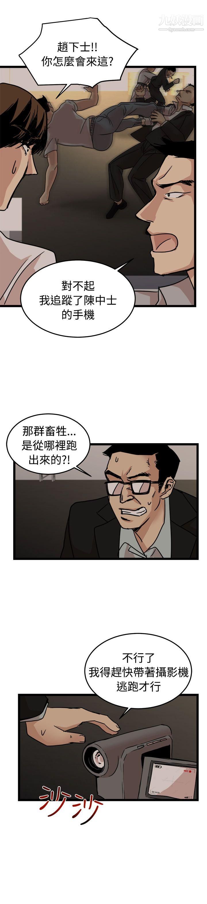25.jpg
