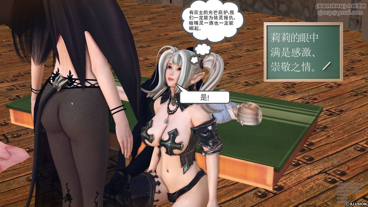 31.jpg