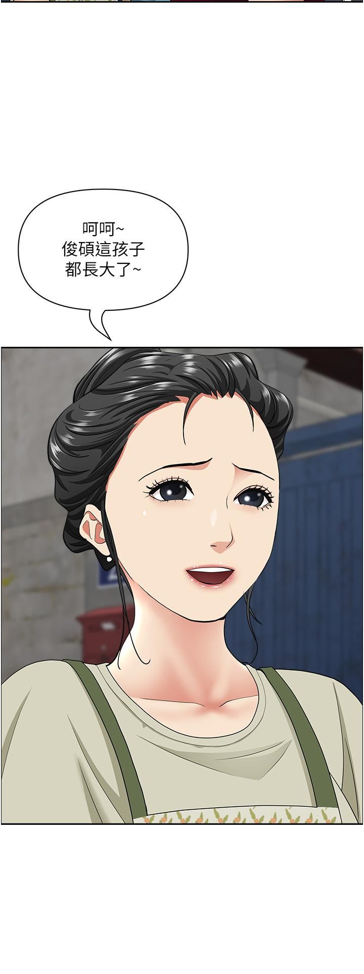 36.jpg