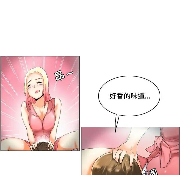 27.jpg