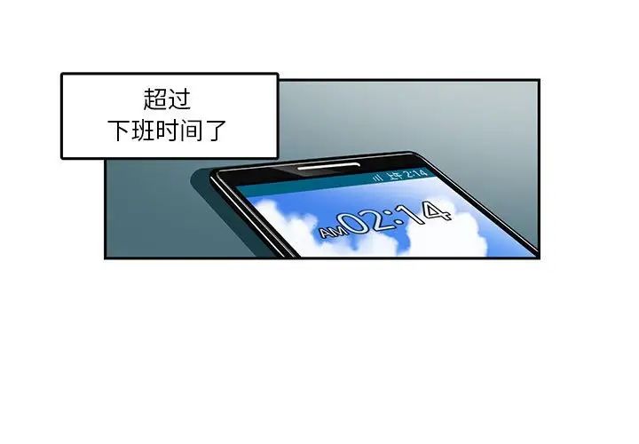 1.jpg