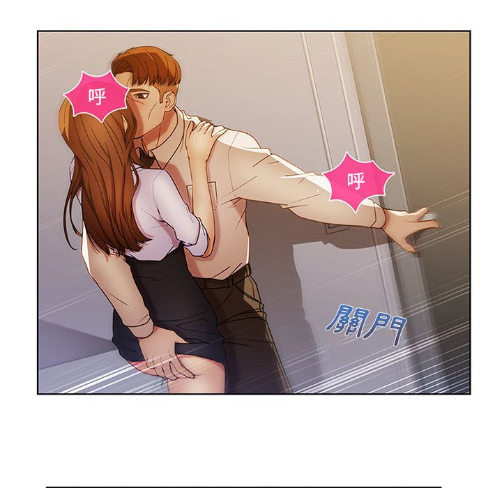52.jpg