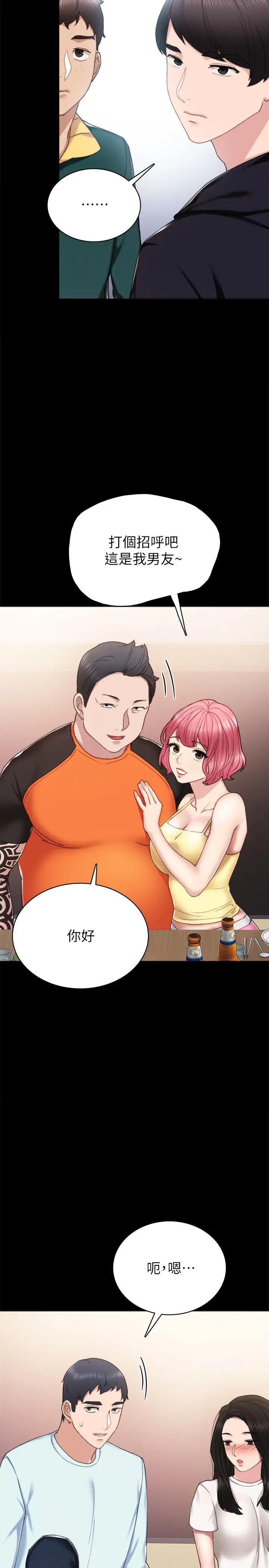 59.jpg
