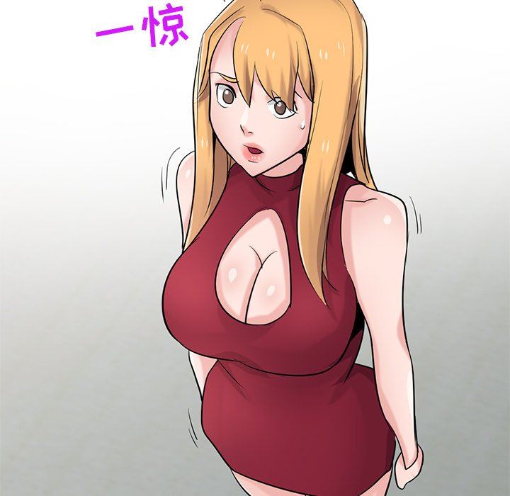 118.jpg