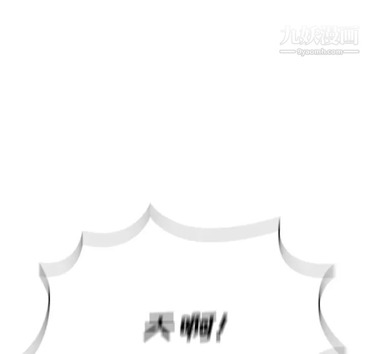 121.jpg