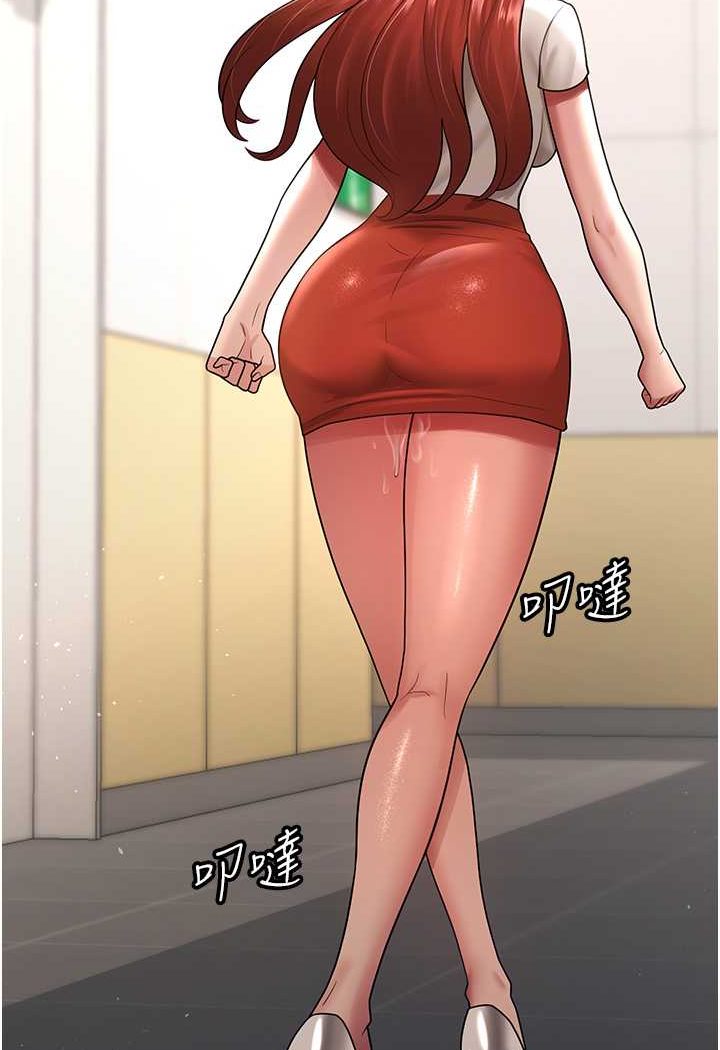 75.jpg