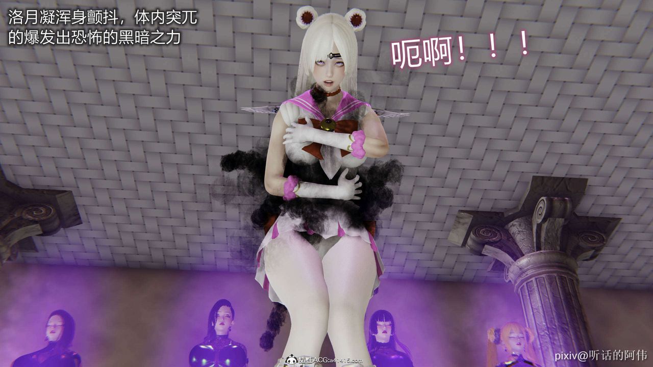 65.jpg