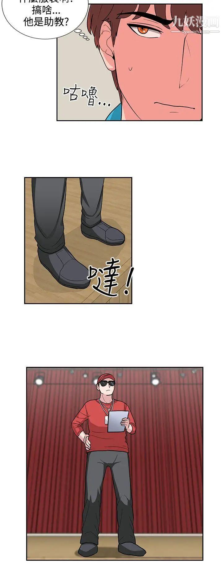 31.jpg