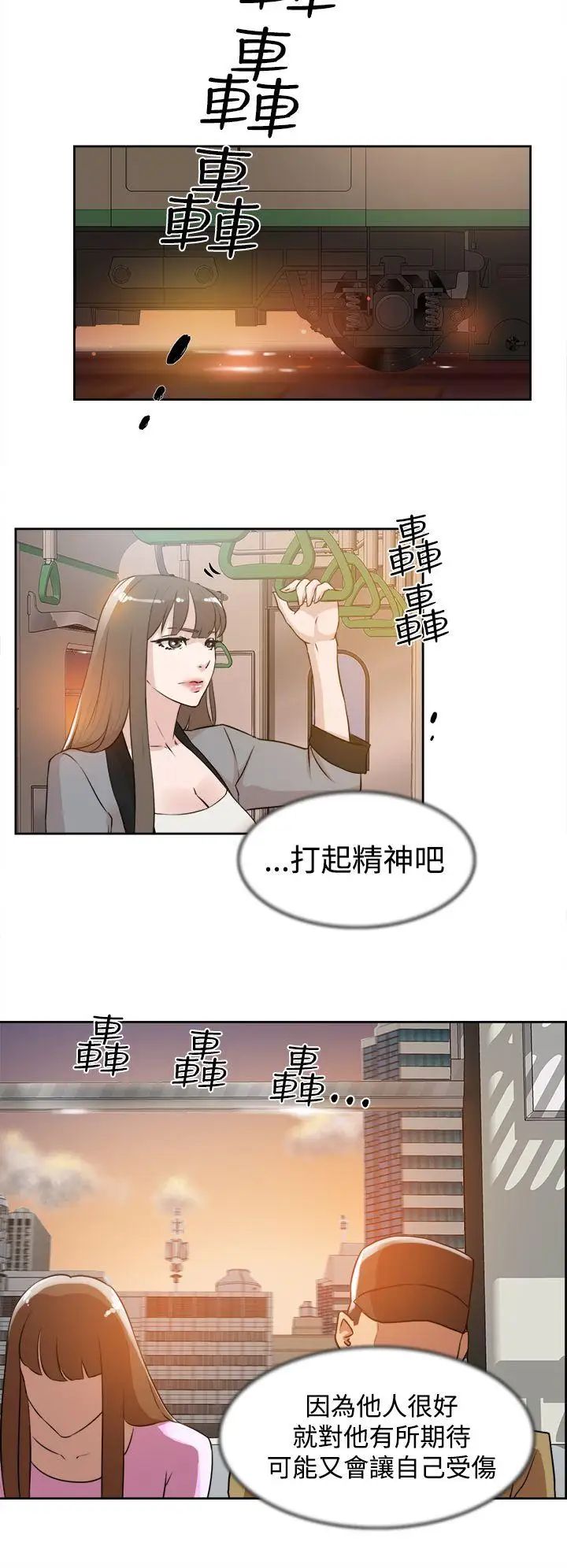 43.jpg