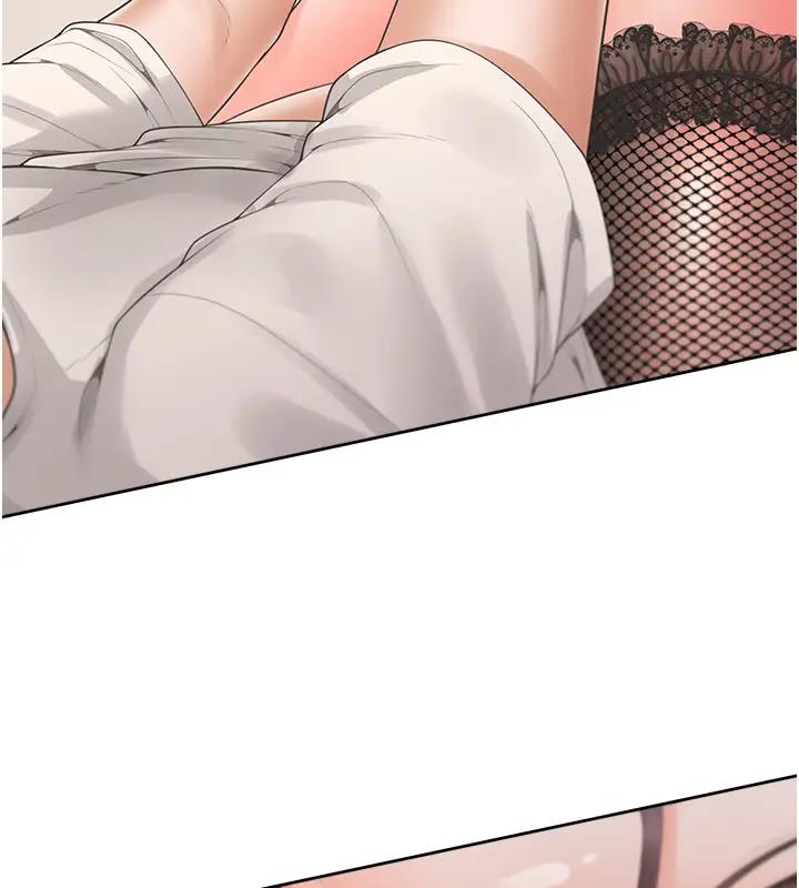 62.jpg
