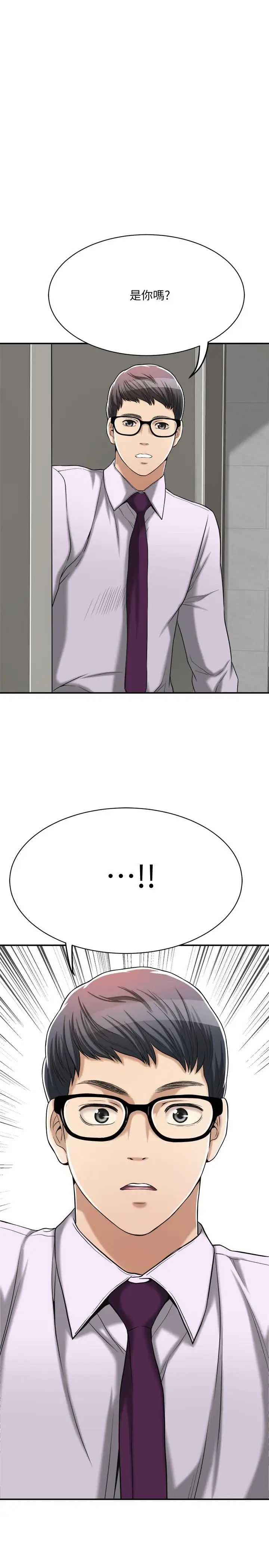 94.jpg