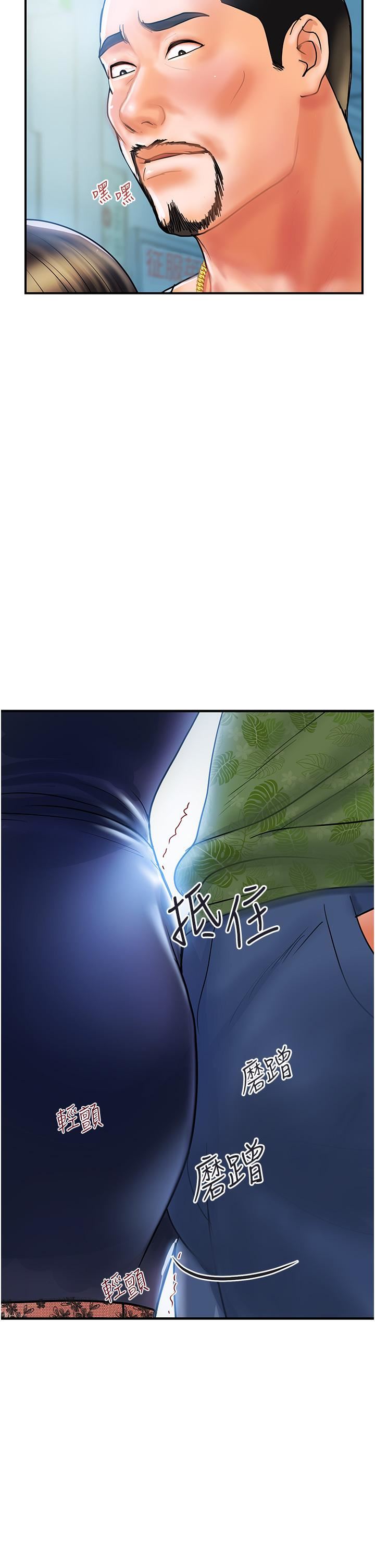 46.jpg