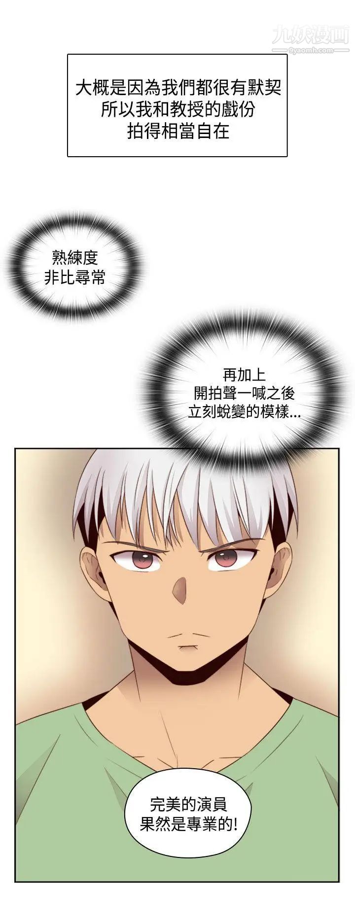 48.jpg