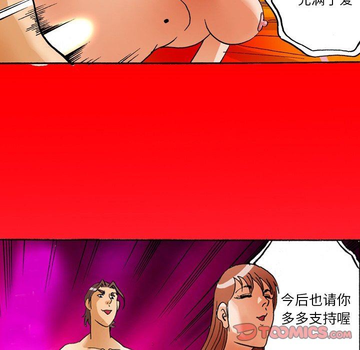 19.jpg