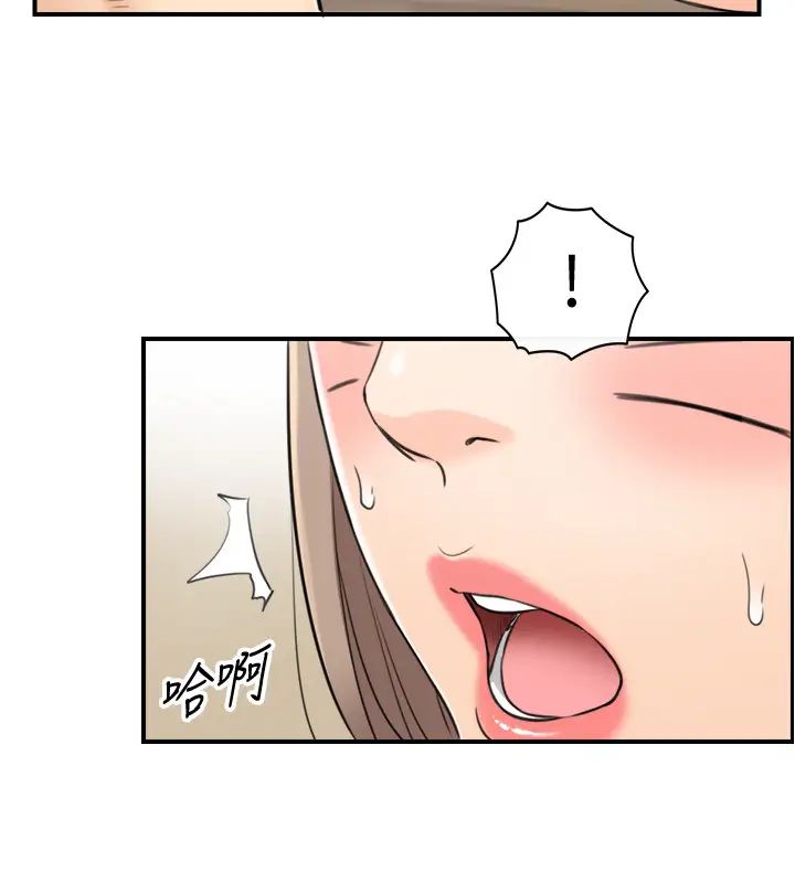 51.jpg