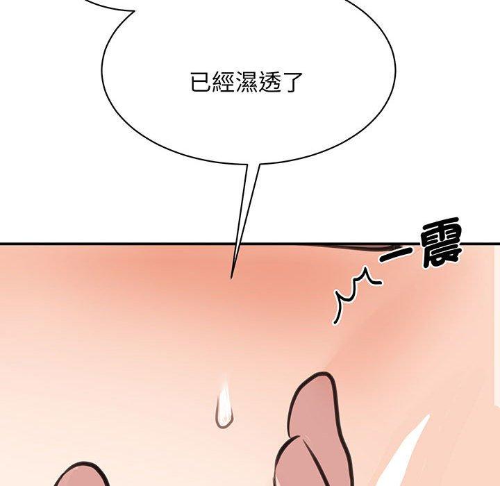 118.jpg