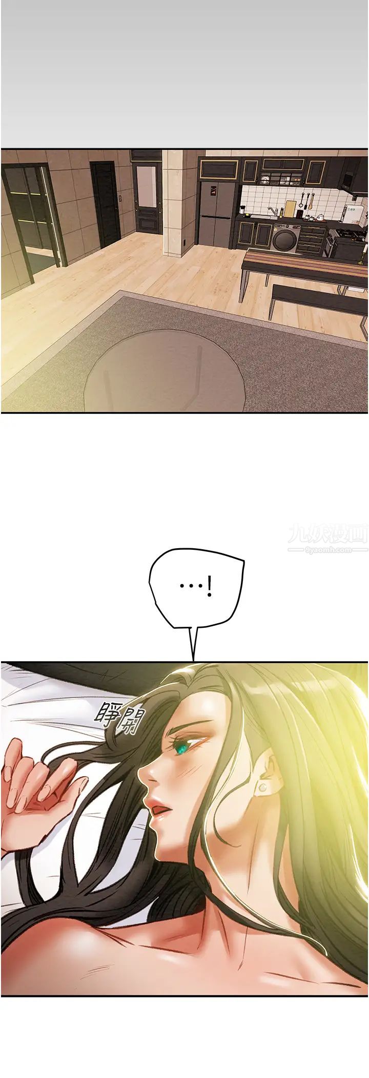 39.jpg