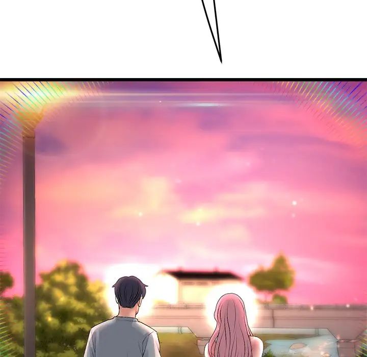 116.jpg