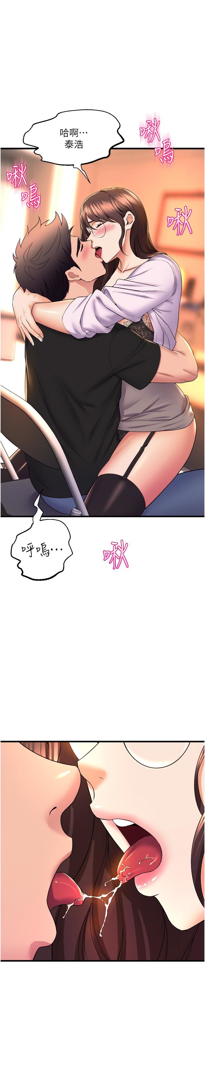 36.jpg