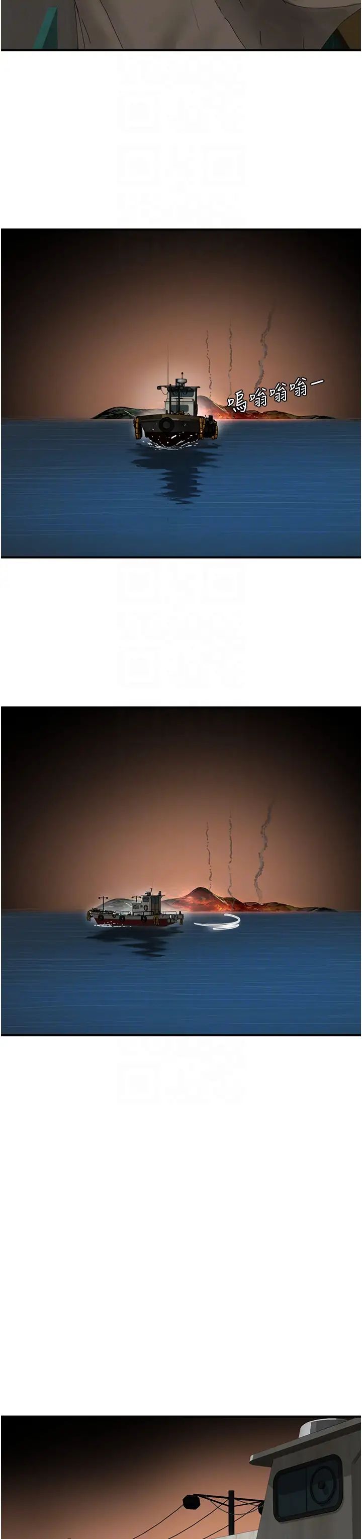 34.jpg