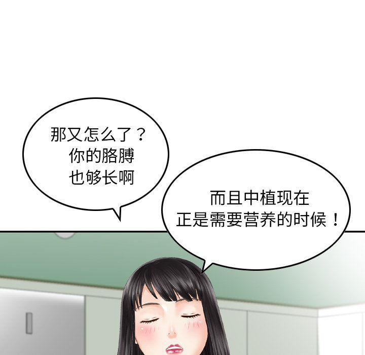 95.jpg