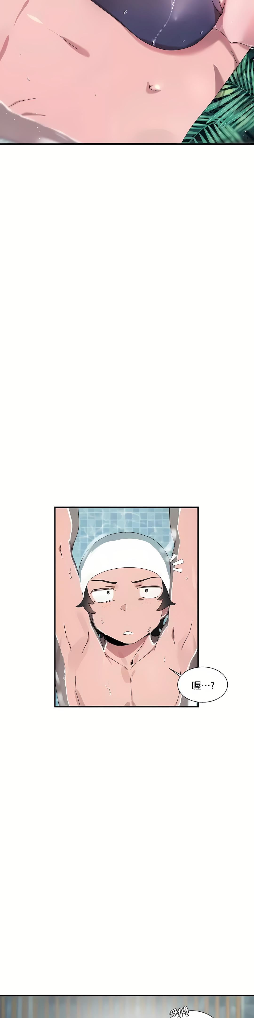 40.jpg