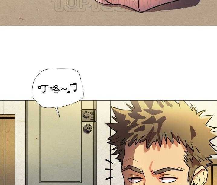 57.jpg
