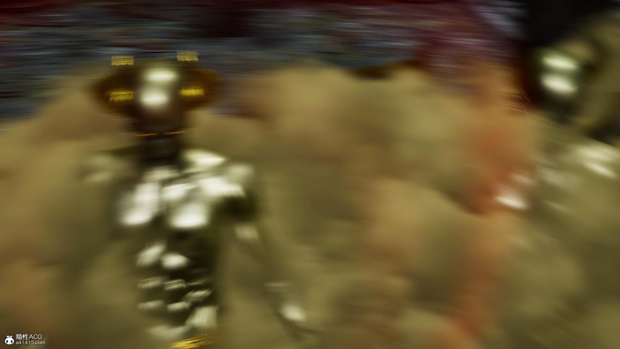 42.jpg