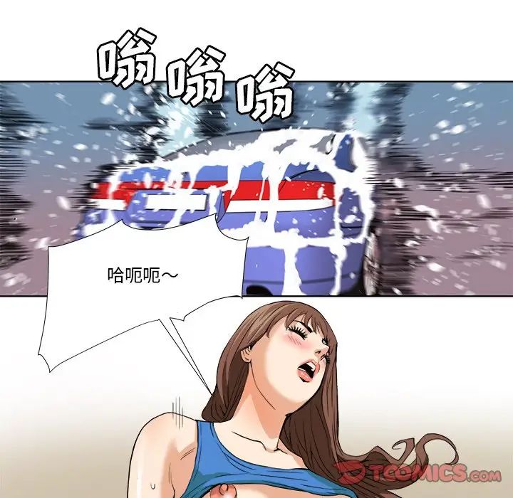 32.jpg