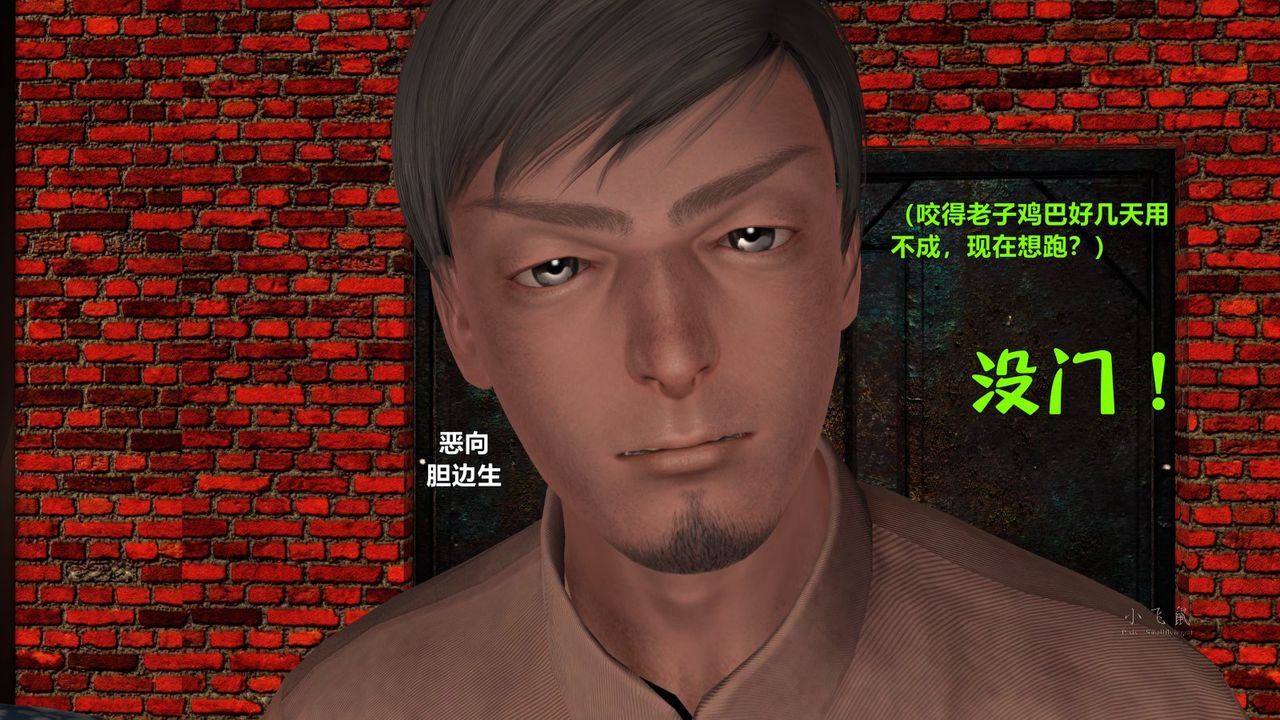 32.jpg