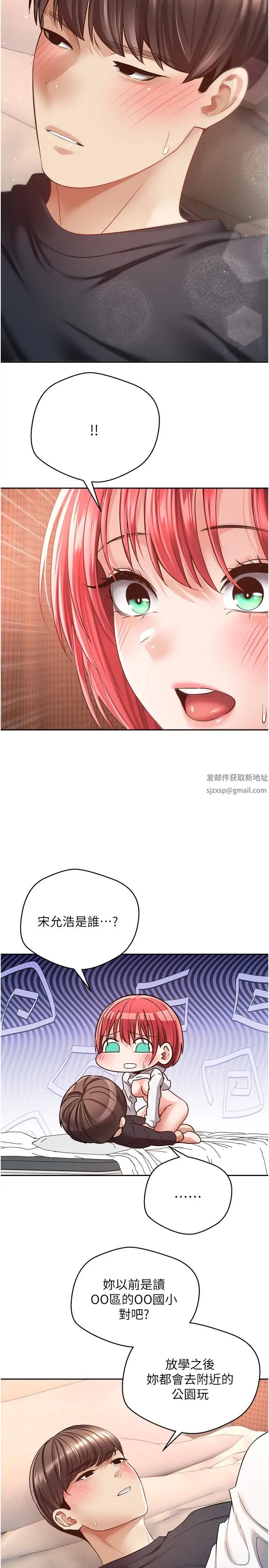25.jpg