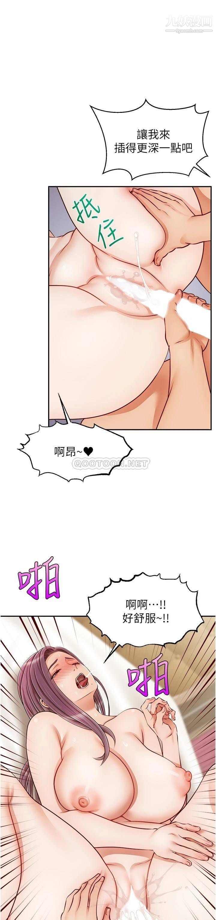 34.jpg
