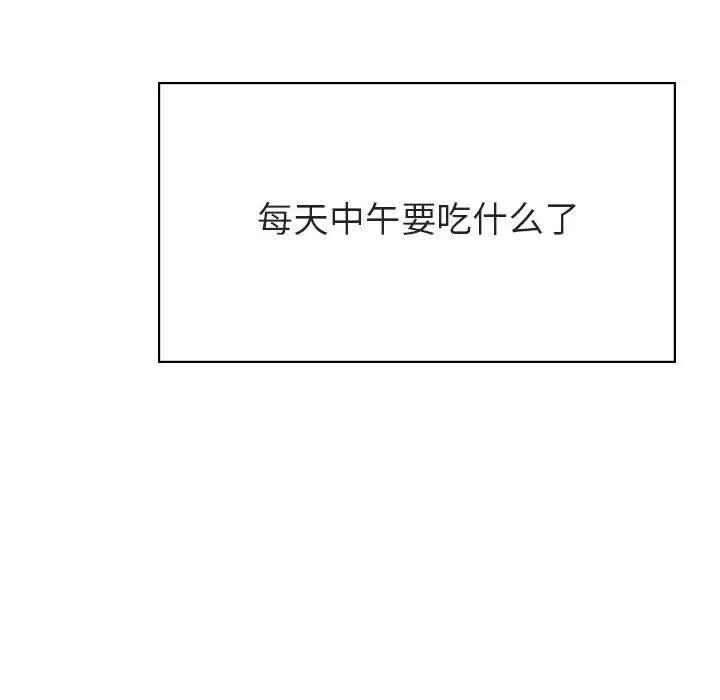 65.jpg