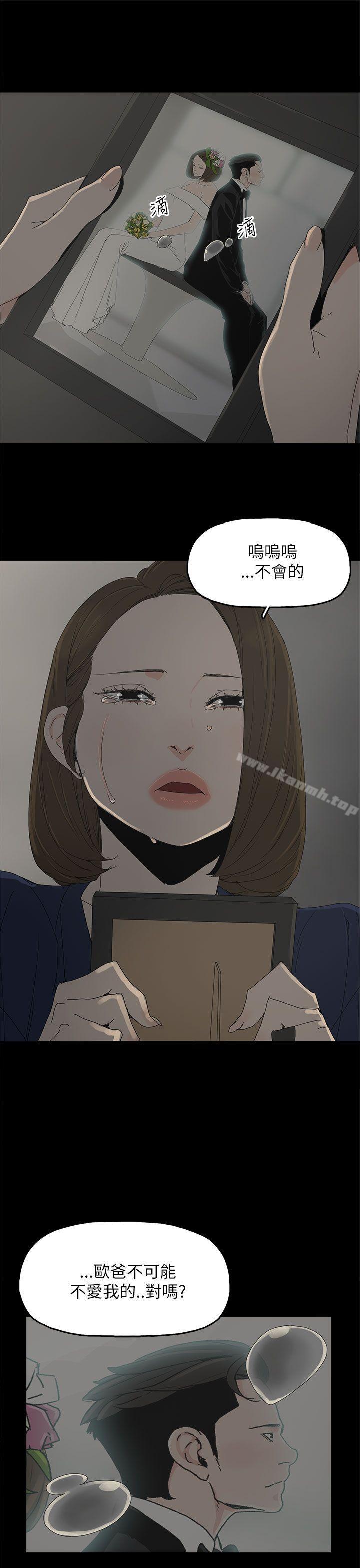 48.jpg