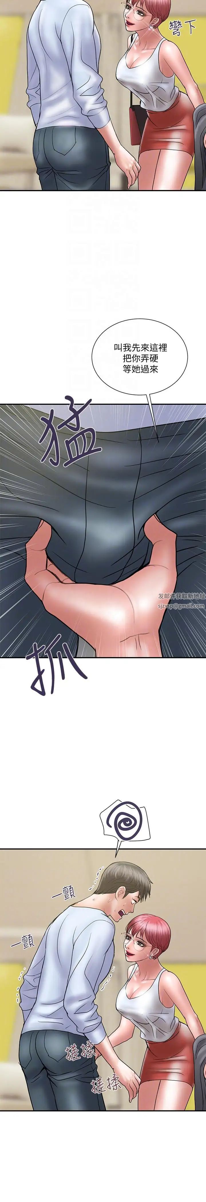 58.jpg