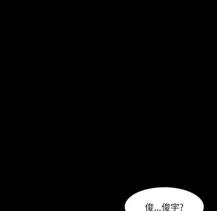 105.jpg