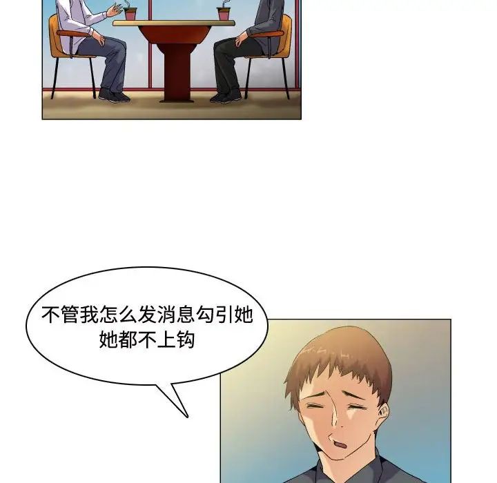 27.jpg