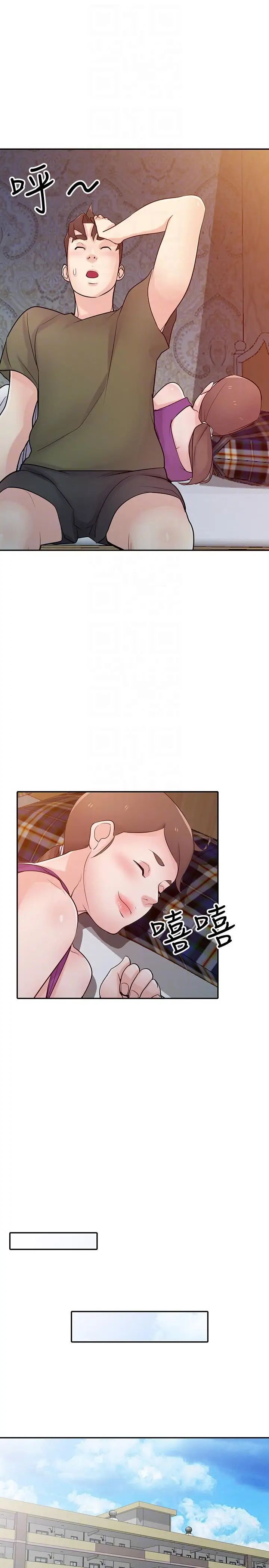 25.jpg